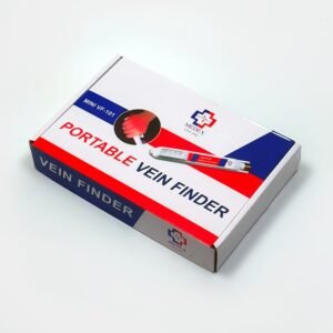 vein finder