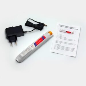 vein finder