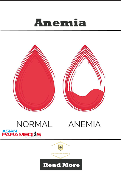 hematology mcq