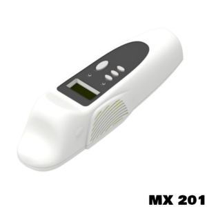 Vein finder MX 201 VF