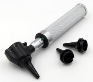 Remove term: otoscope price in pakistan otoscope price in pakistan