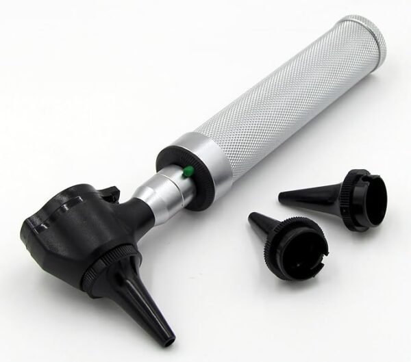 Remove term: otoscope price in pakistan otoscope price in pakistan