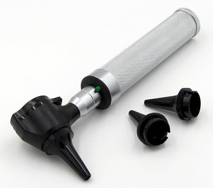 Remove term: otoscope price in pakistan otoscope price in pakistan
