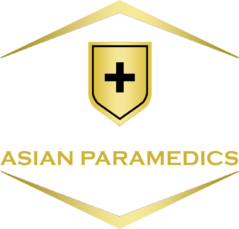 asianparamedics