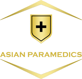 asianparamedics
