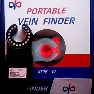 vein finder vf-103